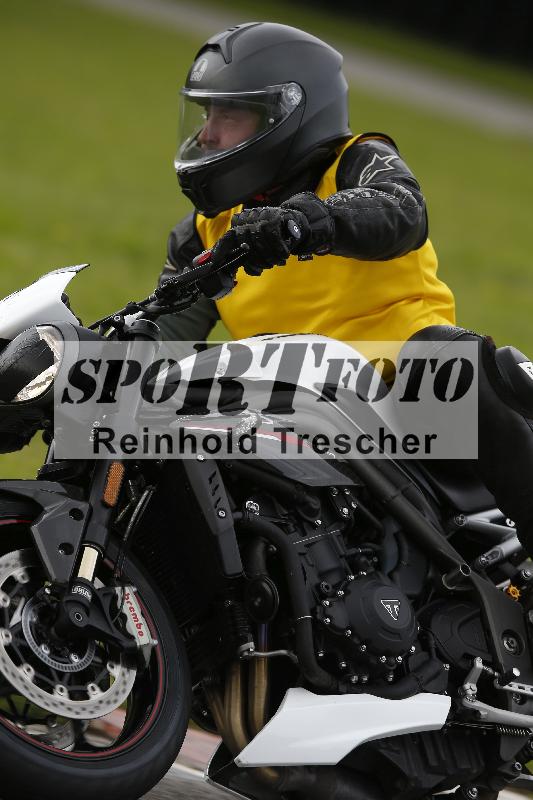 /Archiv-2024/27 01.06.2024 Speer Racing ADR/Bike control/7